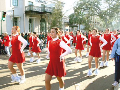 KREWE_OF_MID-CITY_2007_PARADE_0119