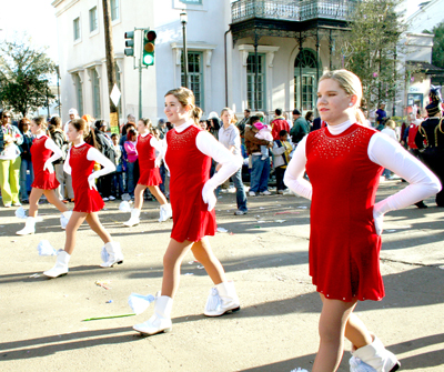 KREWE_OF_MID-CITY_2007_PARADE_0121