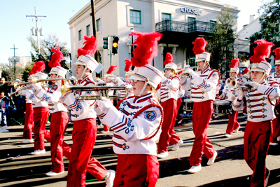 KREWE_OF_MID-CITY_2007_PARADE_0124