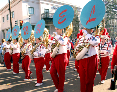 KREWE_OF_MID-CITY_2007_PARADE_0127