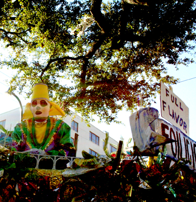 KREWE_OF_MID-CITY_2007_PARADE_0136