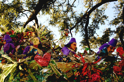 KREWE_OF_MID-CITY_2007_PARADE_0137