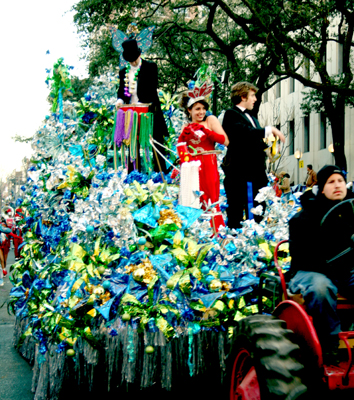 KREWE_OF_MID-CITY_2007_PARADE_0143a