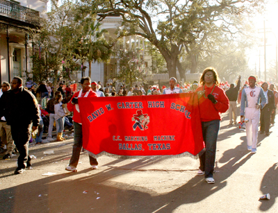 KREWE_OF_MID-CITY_2007_PARADE_0147