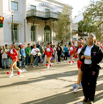 KREWE_OF_MID-CITY_2007_PARADE_0148