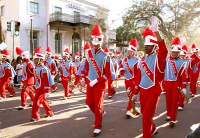 KREWE_OF_MID-CITY_2007_PARADE_0150