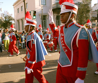 KREWE_OF_MID-CITY_2007_PARADE_0151