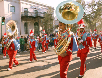 KREWE_OF_MID-CITY_2007_PARADE_0154