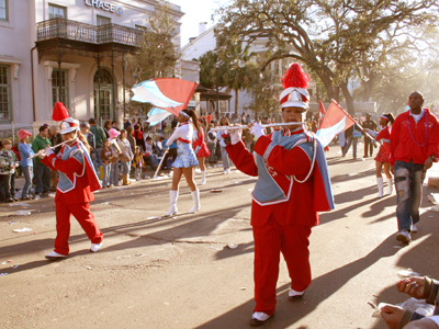 KREWE_OF_MID-CITY_2007_PARADE_0156