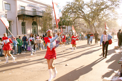 KREWE_OF_MID-CITY_2007_PARADE_0157