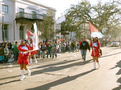 KREWE_OF_MID-CITY_2007_PARADE_0158