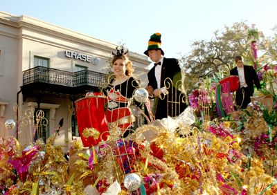 KREWE_OF_MID-CITY_2007_PARADE_0165