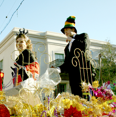 KREWE_OF_MID-CITY_2007_PARADE_0166