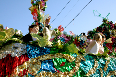 KREWE_OF_MID-CITY_2007_PARADE_0170