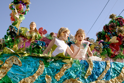 KREWE_OF_MID-CITY_2007_PARADE_0171