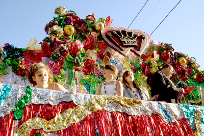 KREWE_OF_MID-CITY_2007_PARADE_0172