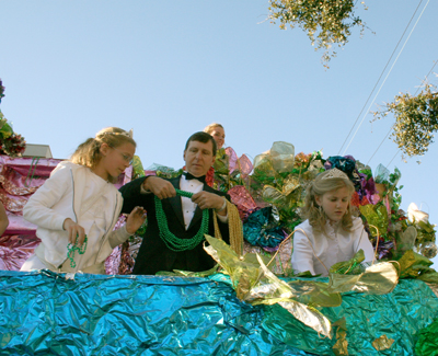 KREWE_OF_MID-CITY_2007_PARADE_0176