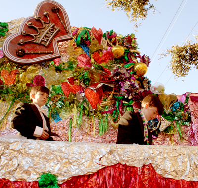 KREWE_OF_MID-CITY_2007_PARADE_0178