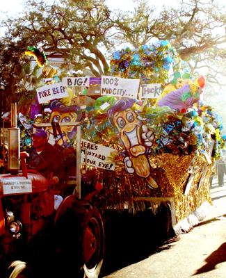 KREWE_OF_MID-CITY_2007_PARADE_0183