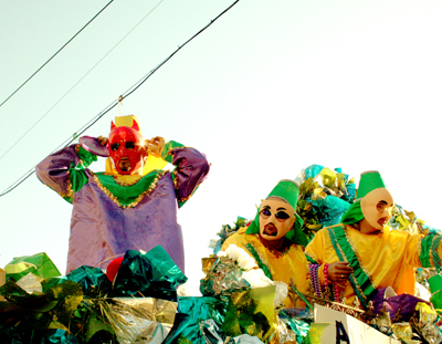 KREWE_OF_MID-CITY_2007_PARADE_0184