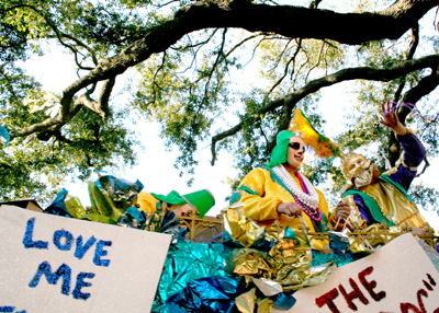 KREWE_OF_MID-CITY_2007_PARADE_0190