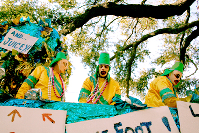 KREWE_OF_MID-CITY_2007_PARADE_0191