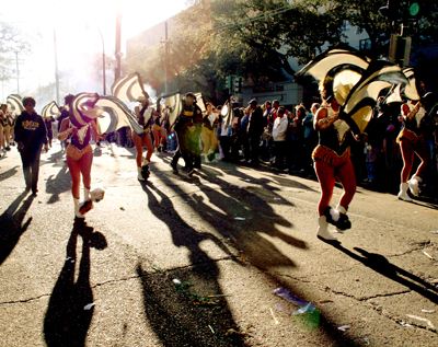 KREWE_OF_MID-CITY_2007_PARADE_0207