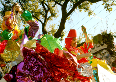 KREWE_OF_MID-CITY_2007_PARADE_0223