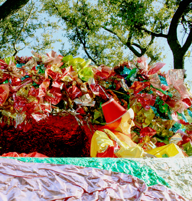 KREWE_OF_MID-CITY_2007_PARADE_0228