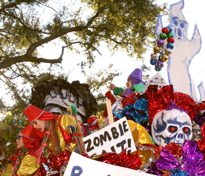 KREWE_OF_MID-CITY_2007_PARADE_0230