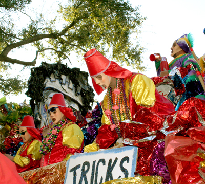 KREWE_OF_MID-CITY_2007_PARADE_0231