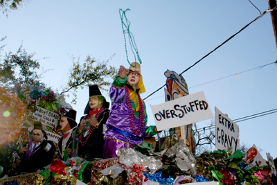 KREWE_OF_MID-CITY_2007_PARADE_0242