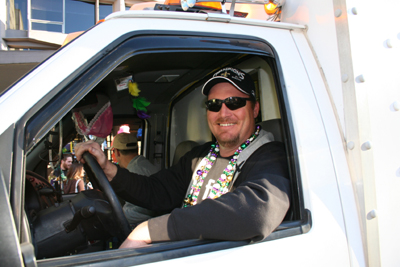 KREWE_OF_MID-CITY_2007_PARADE_0246