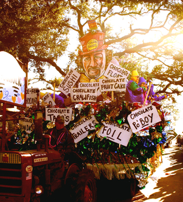 KREWE_OF_MID-CITY_2007_PARADE_0247