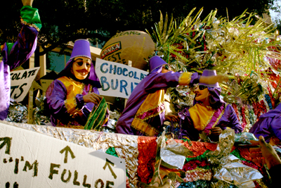 KREWE_OF_MID-CITY_2007_PARADE_0249