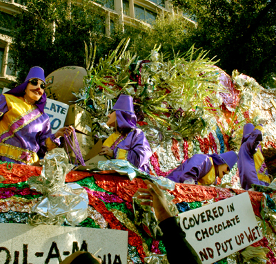 KREWE_OF_MID-CITY_2007_PARADE_0250