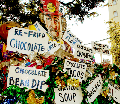 KREWE_OF_MID-CITY_2007_PARADE_0252