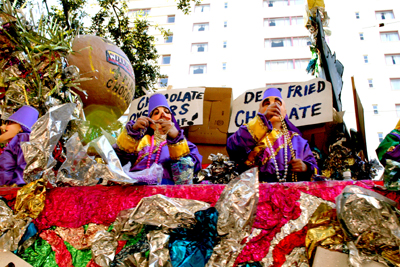 KREWE_OF_MID-CITY_2007_PARADE_0254