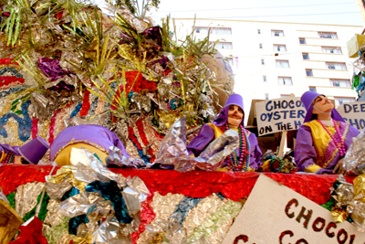 KREWE_OF_MID-CITY_2007_PARADE_0255