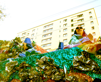 KREWE_OF_MID-CITY_2007_PARADE_0265