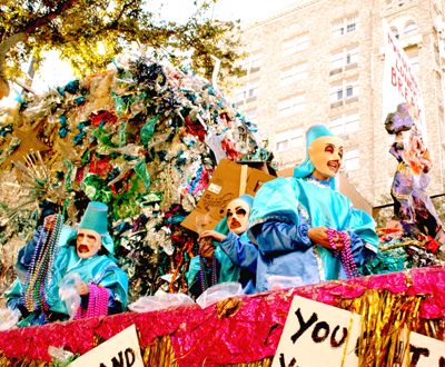 KREWE_OF_MID-CITY_2007_PARADE_0279