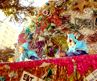 KREWE_OF_MID-CITY_2007_PARADE_0282