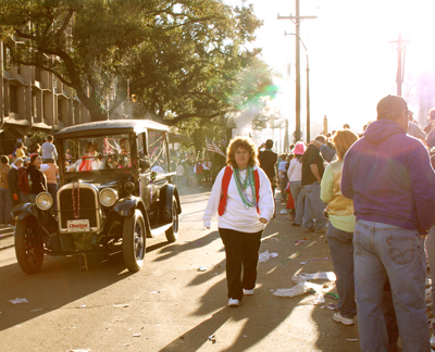 KREWE_OF_MID-CITY_2007_PARADE_0283