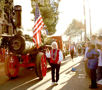 KREWE_OF_MID-CITY_2007_PARADE_0284