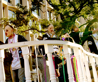 KREWE_OF_MID-CITY_2007_PARADE_0288