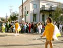 KREWE_OF_MID-CITY_2007_PARADE_0067