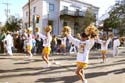 KREWE_OF_MID-CITY_2007_PARADE_0069