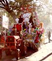 KREWE_OF_MID-CITY_2007_PARADE_0070