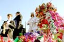 KREWE_OF_MID-CITY_2007_PARADE_0075