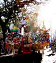 KREWE_OF_MID-CITY_2007_PARADE_0076